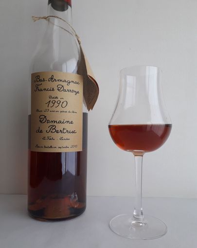 0_jfds_armagnac_darroze_1990_2013_48